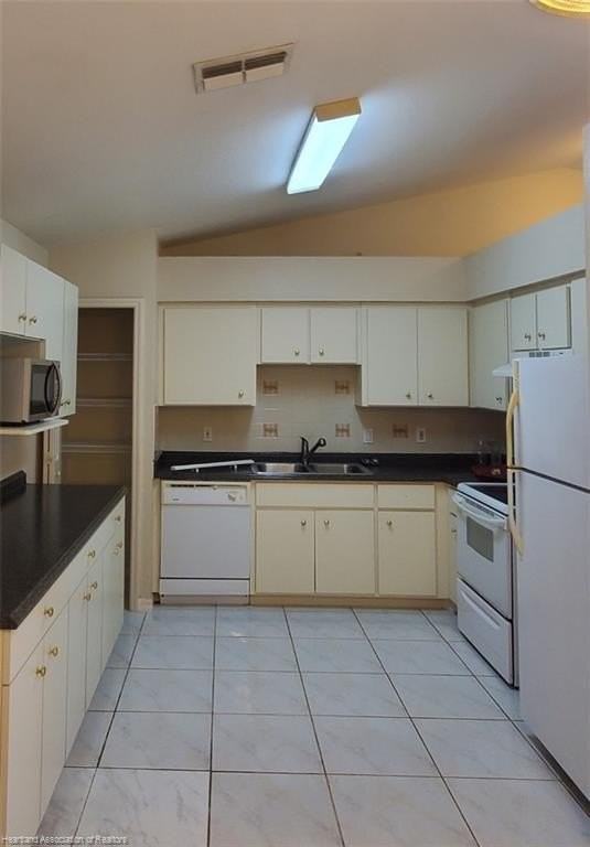 4227 Mackerel Dr - Photo 5 of 5