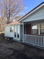 featured image of 811 W Cates St
