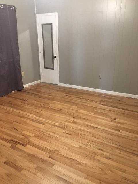 811 W Cates St - Photo 3 of 30