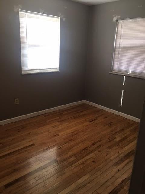 811 W Cates St - Photo 7 of 30