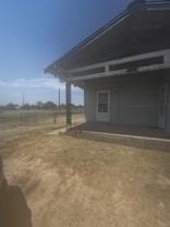 11704 County Road 6900 #B - Photo 1 of 1