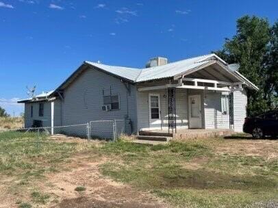 11704 County Road 6900 #B - Photo 2 of 12
