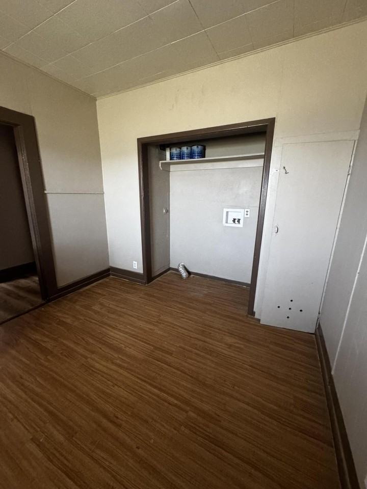 11704 County Road 6900 #B - Photo 6 of 12