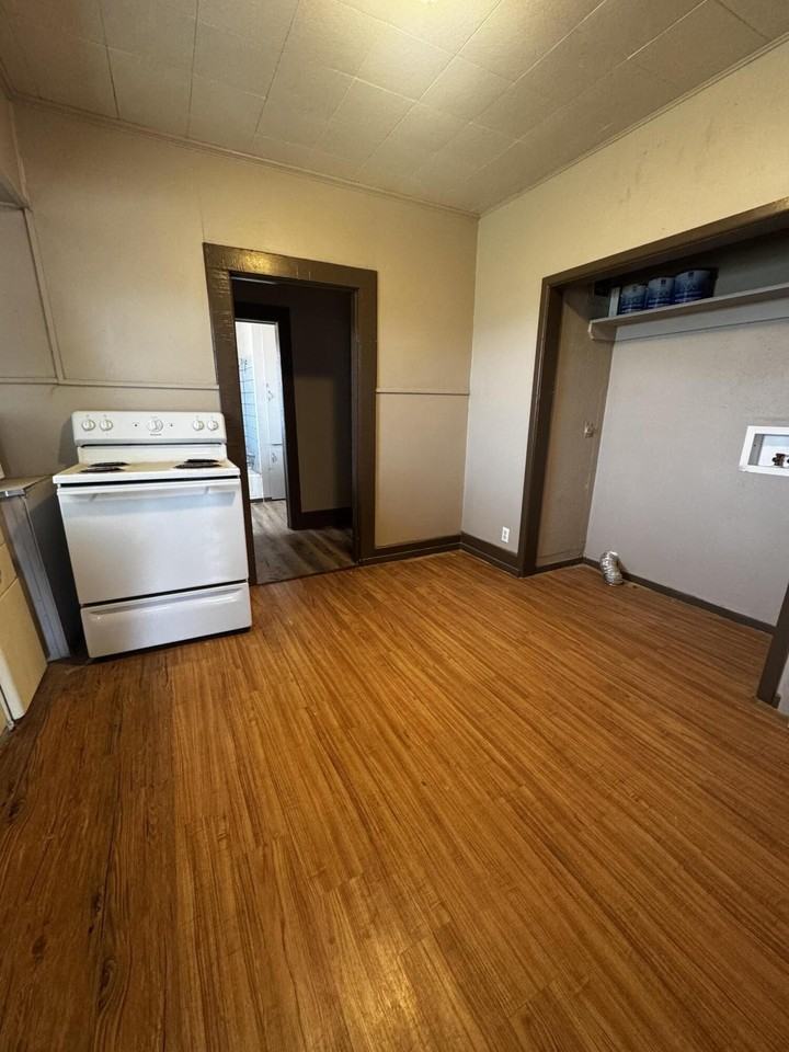 11704 County Road 6900 #B - Photo 7 of 12