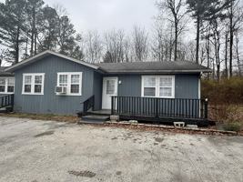 featured image of 51 Shields Ln #4