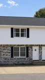 310 Pigeon Ct - Photo 1 of 1