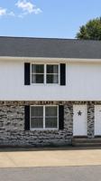 featured image of 310 Pigeon Ct