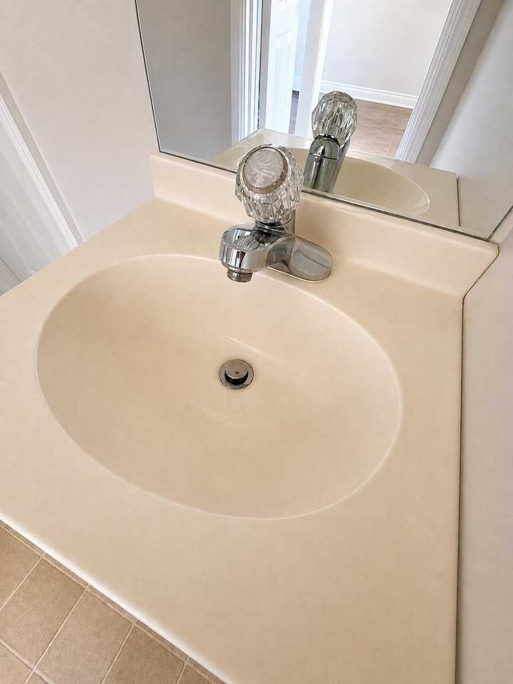 310 Pigeon Ct - Photo 5 of 9