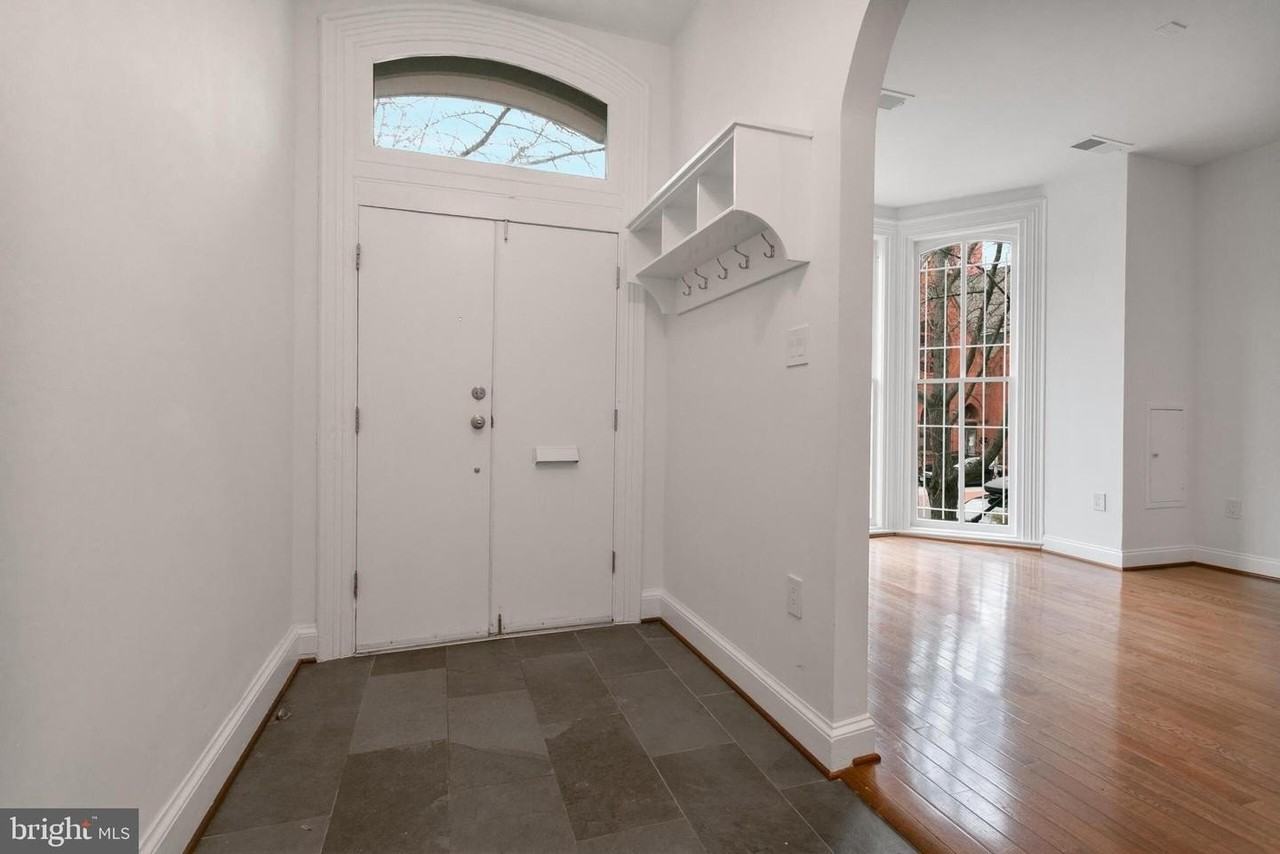 1339 Corcoran St Nw - Photo 3 of 45