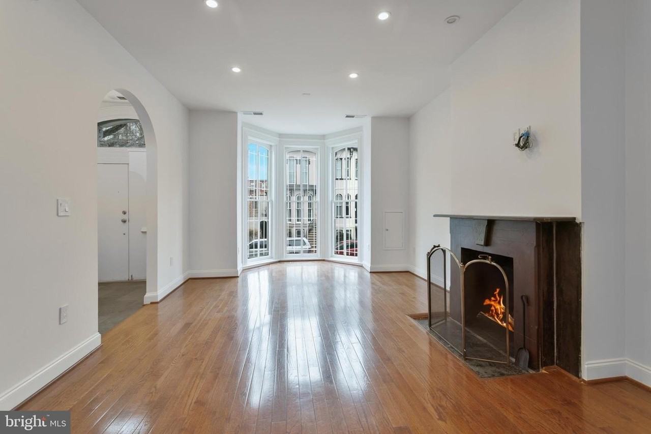 1339 Corcoran St Nw - Photo 6 of 45