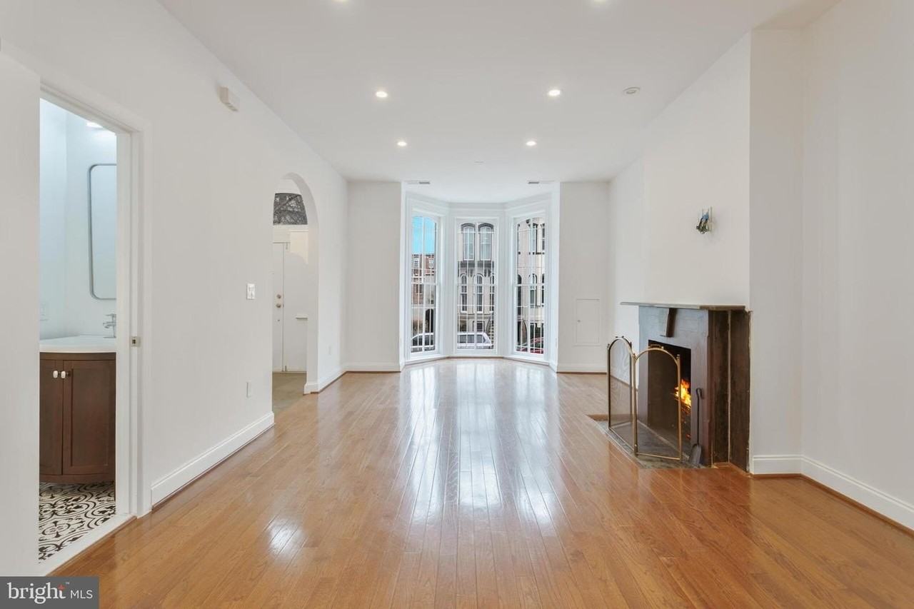 1339 Corcoran St Nw - Photo 7 of 45