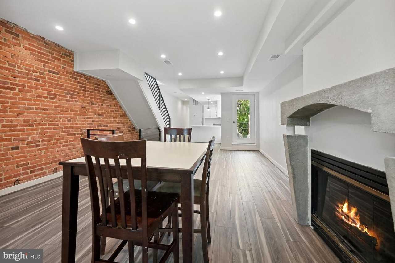 1850 Ingleside Ter Nw - Photo 5 of 20