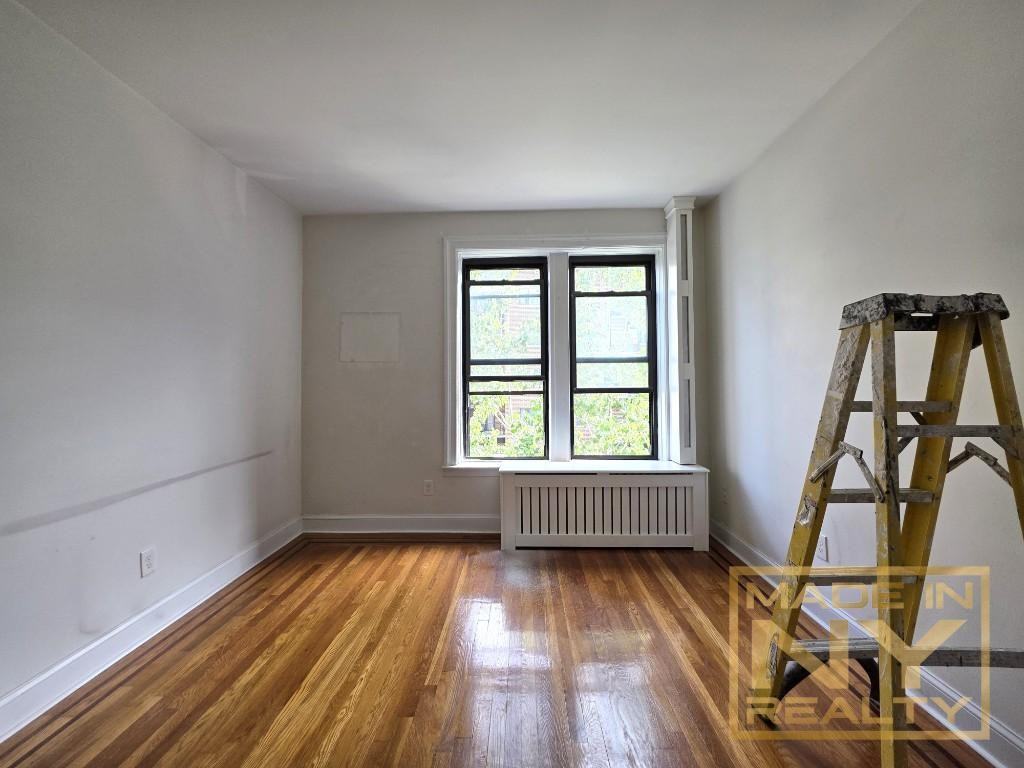 2521 31st Ave #B54 - Photo 4 of 7
