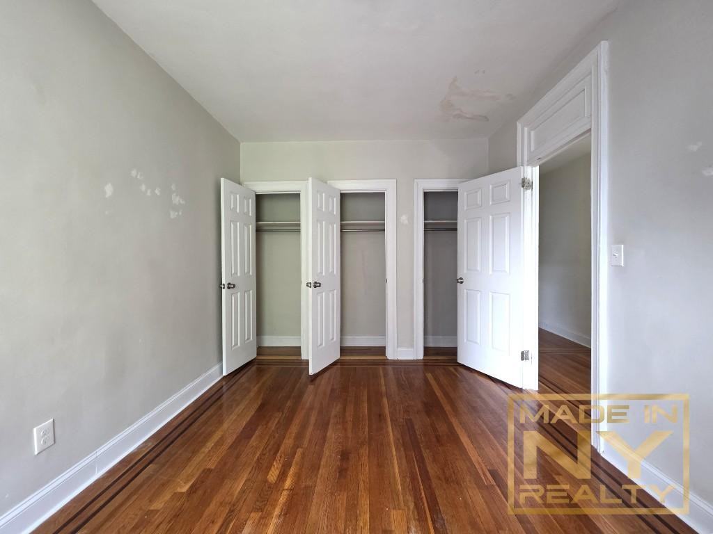 2521 31st Ave #B54 - Photo 6 of 7