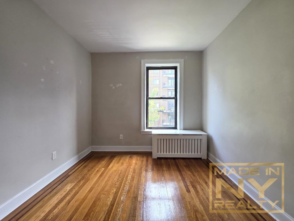 2521 31st Ave #B54 - Photo 7 of 7