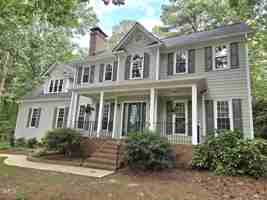 featured image of 9200 Oneal Rd