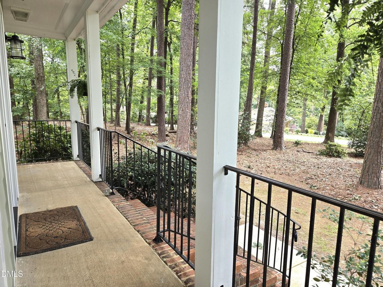 9200 Oneal Rd - Photo 2 of 34