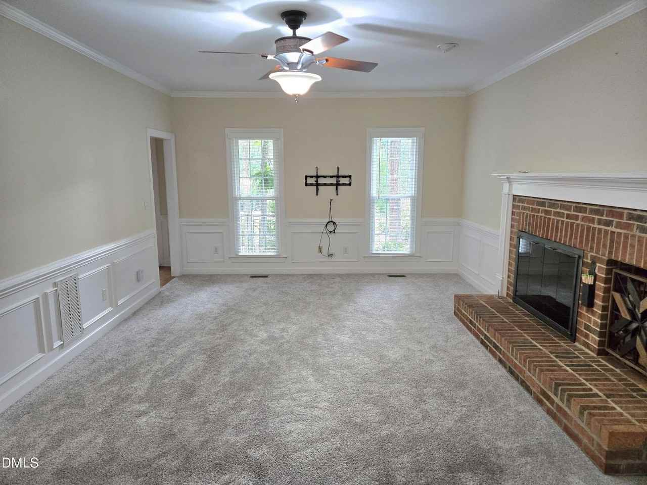 9200 Oneal Rd - Photo 3 of 34