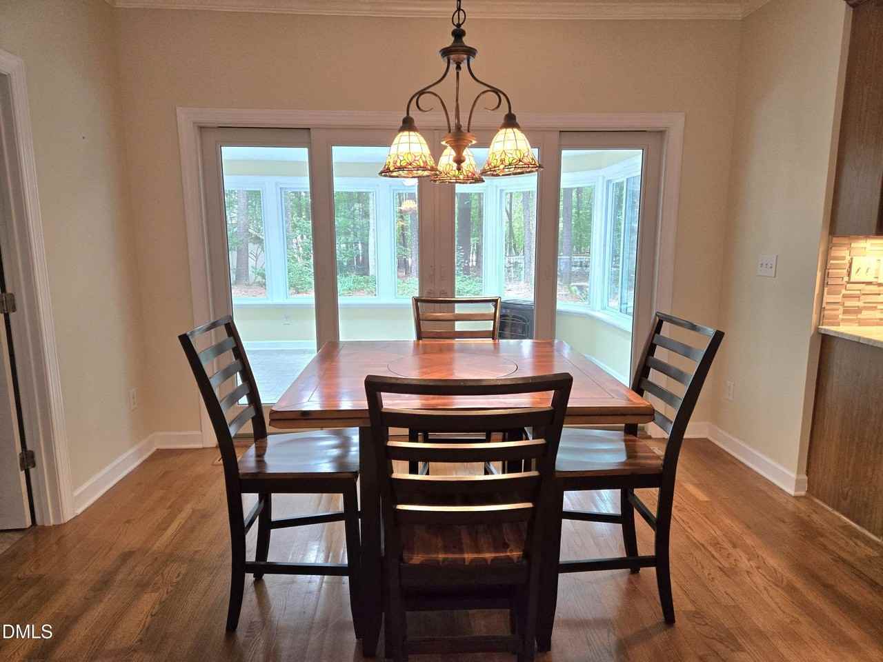 9200 Oneal Rd - Photo 5 of 34