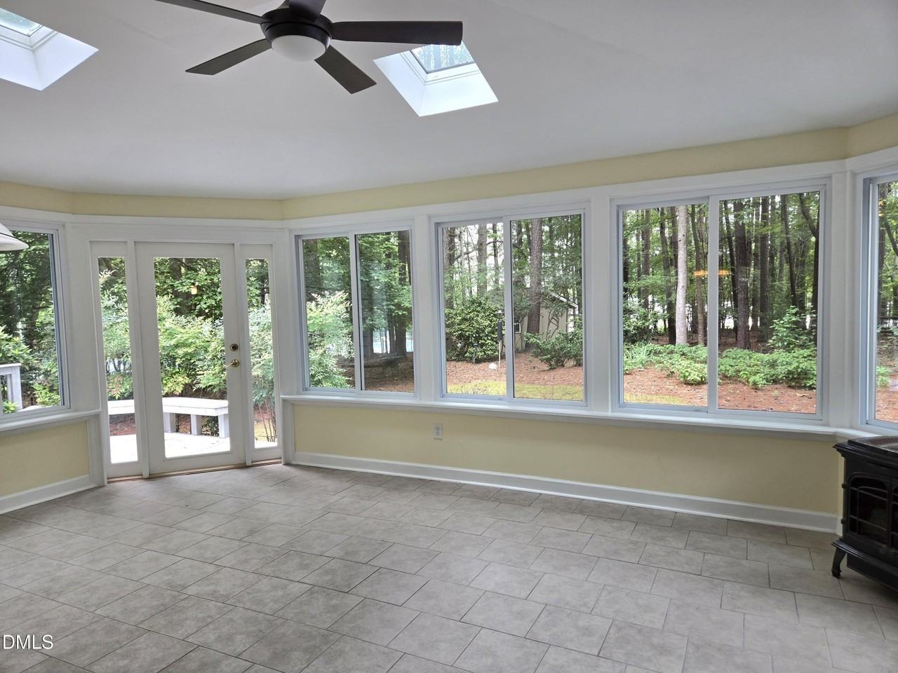 9200 Oneal Rd - Photo 6 of 34