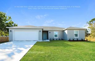 featured image of 1634 Saint St Se