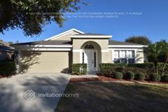 1175 Snug Harbor Dr - Photo 1 of 1