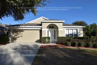 1175 Snug Harbor Dr - Photo 1 of 1