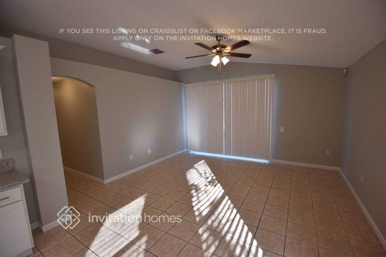 1175 Snug Harbor Dr - Photo 5 of 12