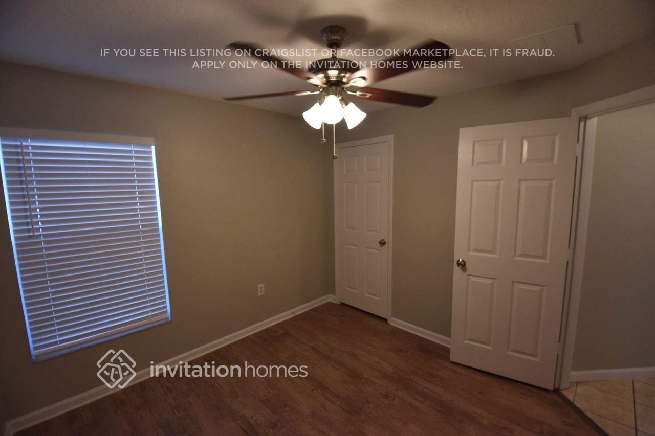 1175 Snug Harbor Dr - Photo 6 of 12