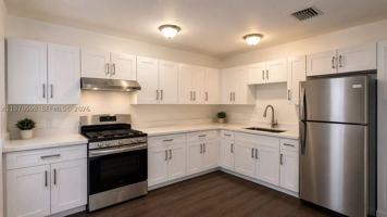 featured image of 374 Nw 31st Ave