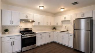 374 Nw 31st Ave - Photo 1 of 1