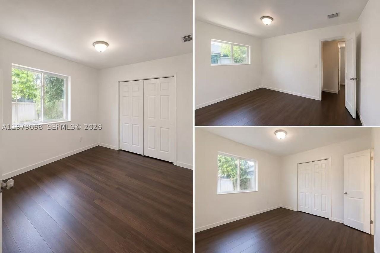 374 Nw 31st Ave - Photo 3 of 10