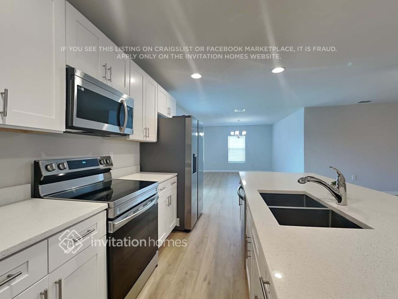 541 Rembrandt St Se - Photo 6 of 23