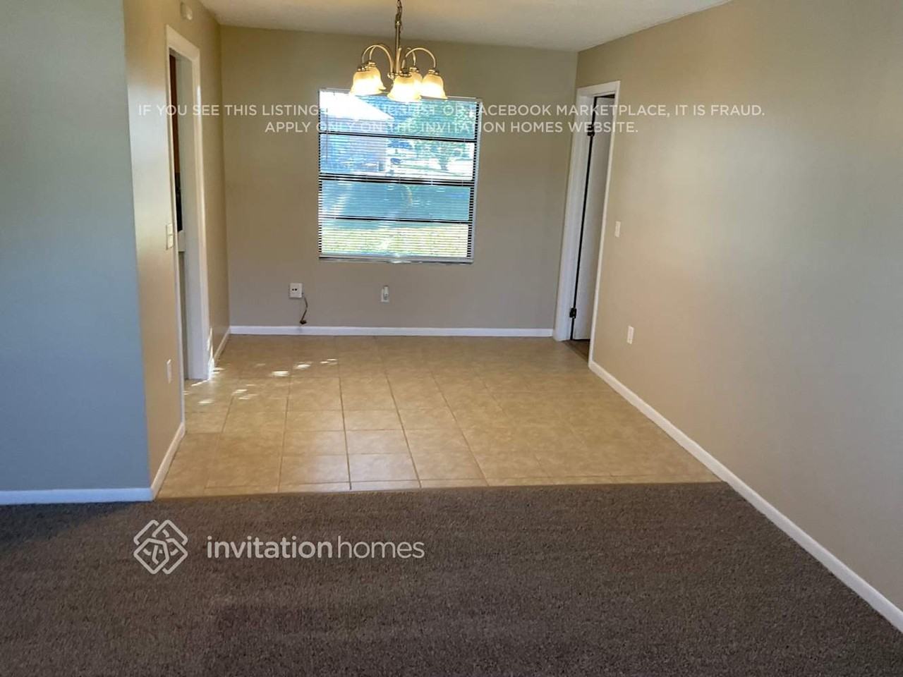 1856 Edith St Ne - Photo 5 of 19