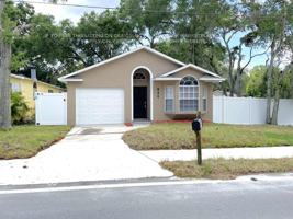 featured image of 924 N Grant St
