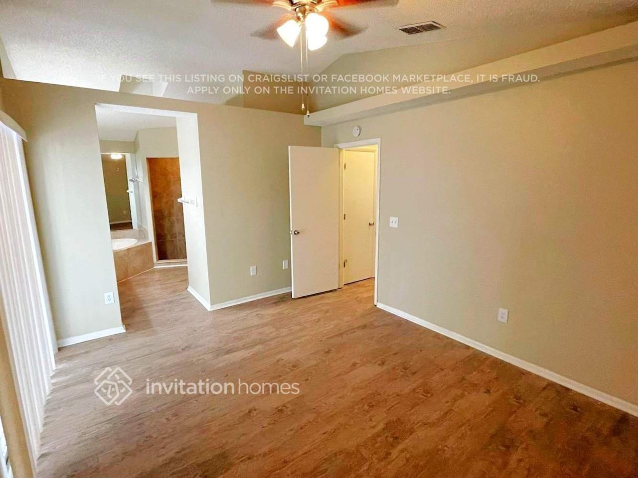 924 N Grant St - Photo 6 of 12