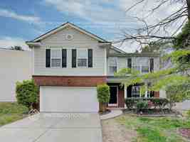 featured image of 2543 Buckleigh Dr