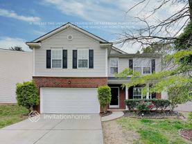 2543 Buckleigh Dr - Photo 1 of 1
