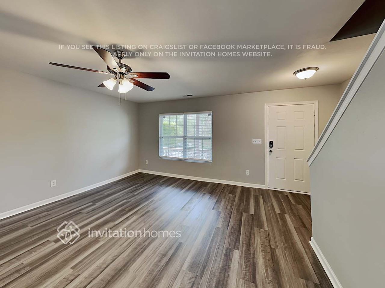 2543 Buckleigh Dr - Photo 4 of 18