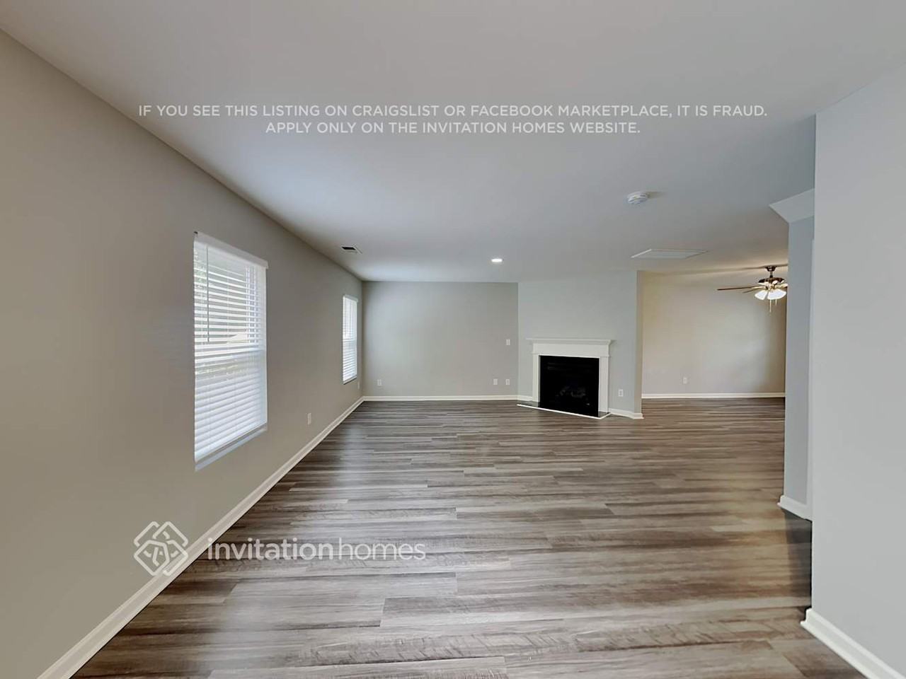 2543 Buckleigh Dr - Photo 5 of 18