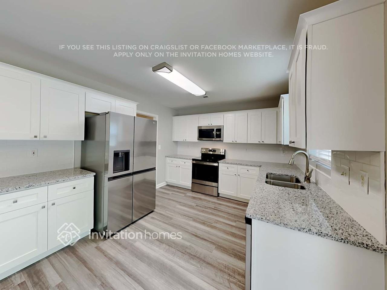 2543 Buckleigh Dr - Photo 7 of 18