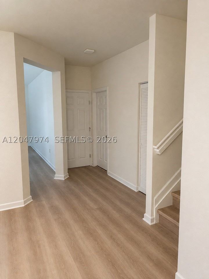 3384 Se 1st St #3384 - Photo 6 of 32