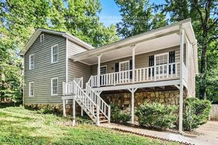 902 Laurel Ct - Photo 1 of 1