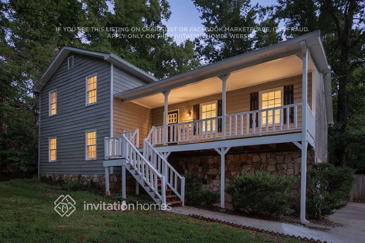902 Laurel Ct - Photo 5 of 25