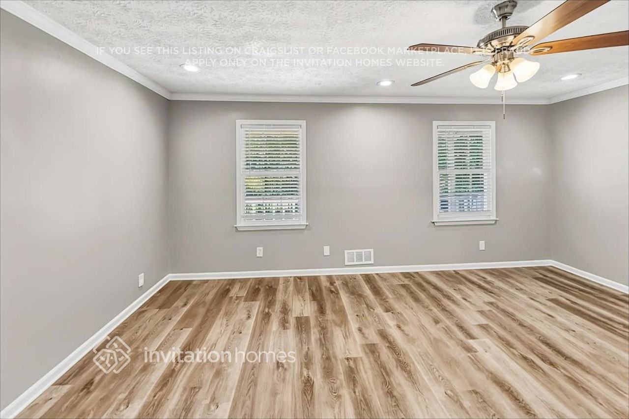 902 Laurel Ct - Photo 6 of 25
