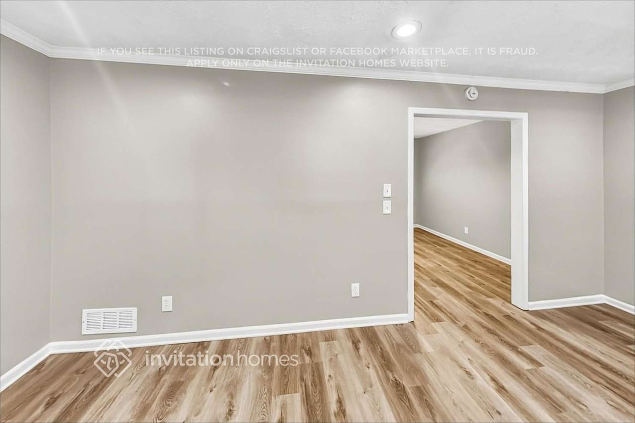 902 Laurel Ct - Photo 7 of 25