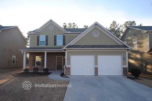 5001 Amethyst Dr - Photo 1 of 1