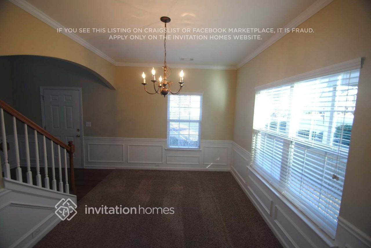 5001 Amethyst Dr - Photo 4 of 12