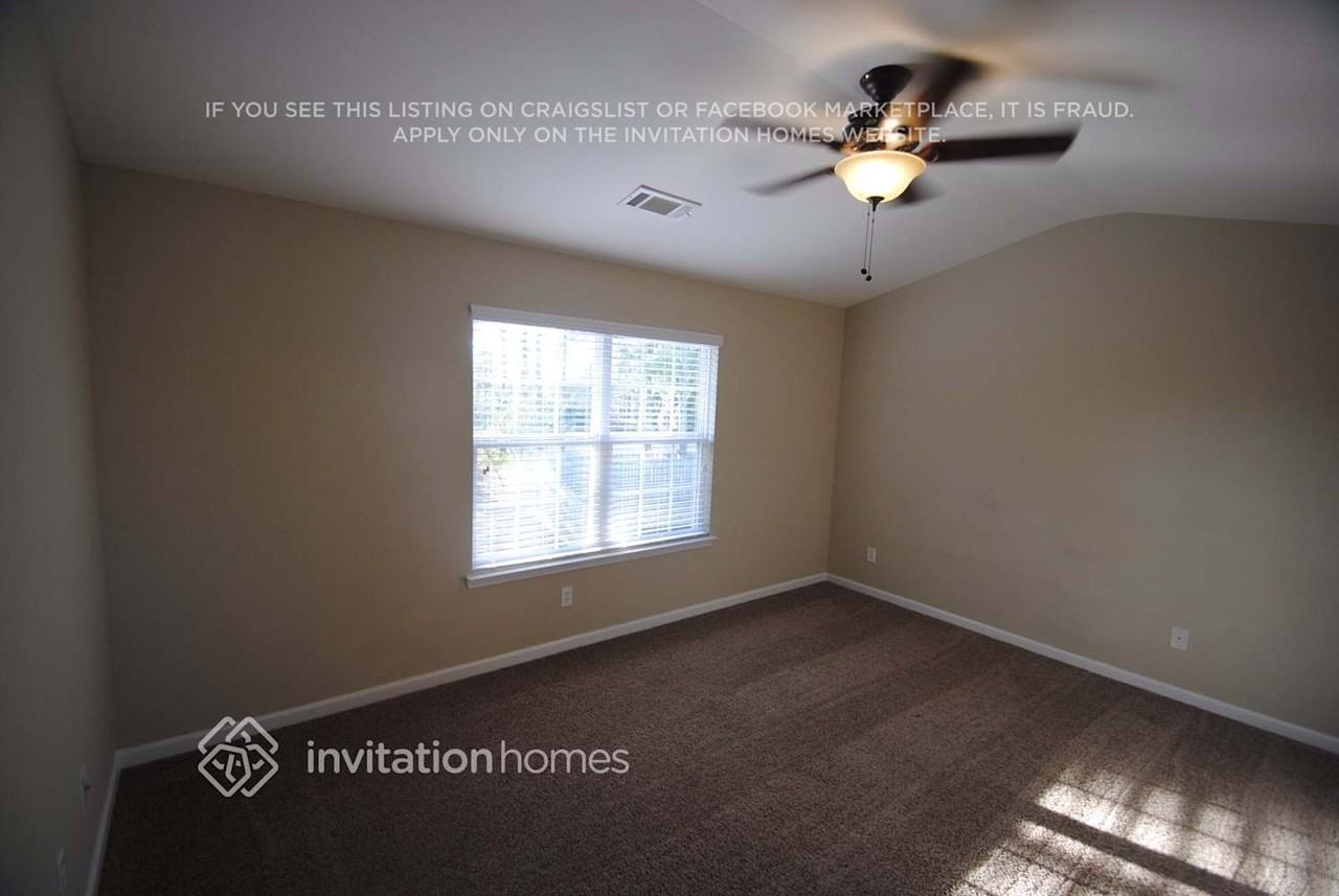 5001 Amethyst Dr - Photo 5 of 12