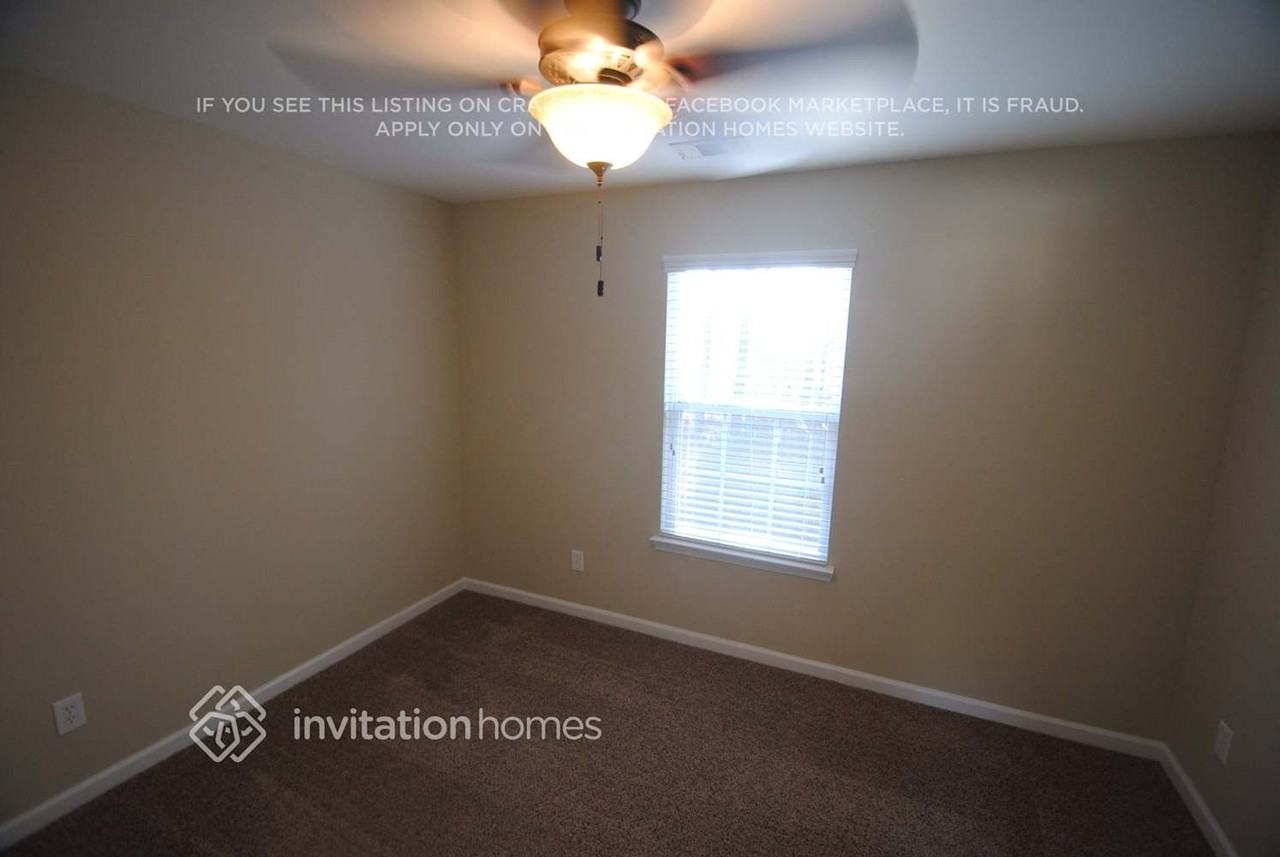 5001 Amethyst Dr - Photo 6 of 12